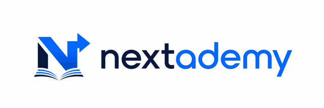 Nextademy