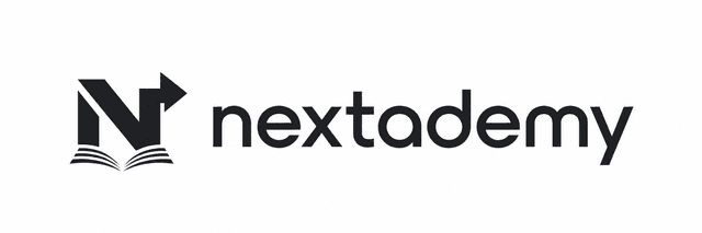 Nextademy